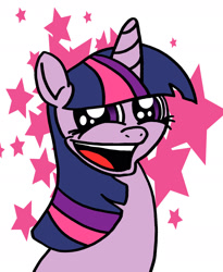 Size: 1363x1659 | Tagged: safe, artist:dragonblood6400, imported from derpibooru, twilight sparkle, female, solo