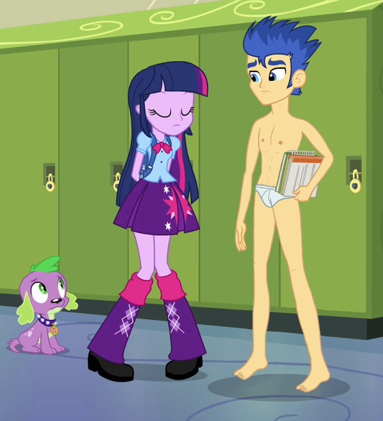 95865 - safe, twilight sparkle, pony, g4, briefs, clothes, hipster