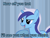 Size: 1280x960 | Tagged: safe, artist:sintakhra, imported from derpibooru, minuette, pony, unicorn, dialogue, female, solo