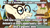 Size: 1152x640 | Tagged: safe, edit, edited screencap, imported from derpibooru, screencap, gizmo, acne, caption, glasses, honesty, image macro, male, meme, obligatory pony, solo, truth, vulgar, youtube