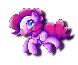 Size: 2842x2378 | Tagged: safe, artist:wendy-the-creeper, imported from derpibooru, pinkie pie, female, solo