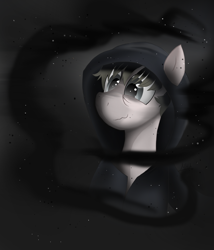 Size: 3000x3500 | Tagged: safe, artist:mymineawesome, artist:thevixvix, imported from derpibooru, oc, oc only, pony, male, solo