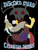 Size: 960x1280 | Tagged: safe, artist:helixwonder, imported from derpibooru, discord, princess celestia, discord being discord, male, solo