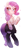 Size: 420x936 | Tagged: safe, artist:mewball, imported from derpibooru, rarity, pony, bipedal, clothes, female, simple background, solo