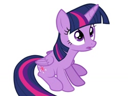 Size: 1024x768 | Tagged: safe, artist:prismaticstars, imported from derpibooru, twilight sparkle, alicorn, pony, female, mare, solo, twilight sparkle (alicorn)