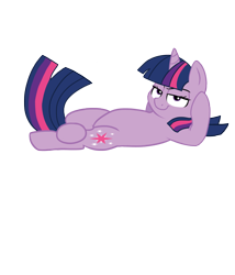 Size: 1200x1400 | Tagged: safe, artist:riquis101, imported from derpibooru, twilight sparkle, female, solo, sultry pose