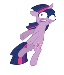 Size: 1200x1400 | Tagged: safe, artist:riquis101, imported from derpibooru, twilight sparkle, female, solo