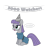 Size: 2967x2758 | Tagged: safe, artist:zacatron94, imported from derpibooru, maud pie, earth pony, pony, dialogue, female, hat, high res, mare, party hat, simple background, sitting, solo, transparent background