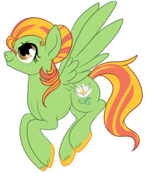 Size: 365x425 | Tagged: safe, artist:lulubell, imported from derpibooru, oc, oc only, oc:ruby hum, pegasus, pony, female, mare, simple background, solo, transparent background