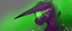Size: 7087x3071 | Tagged: safe, artist:ratherdevious, imported from derpibooru, spike, male, solo
