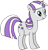 Size: 570x593 | Tagged: safe, artist:moonwhisperderpy, imported from derpibooru, twilight velvet, pony, unicorn, female, mare, simple background, solo, transparent background