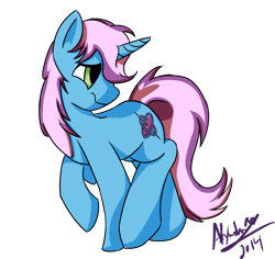 Size: 1459x1377 | Tagged: safe, artist:allyclaw, imported from derpibooru, oc, oc only, oc:gyro tech, pony, unicorn, cute, male, solo, stallion