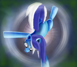 Size: 1200x1050 | Tagged: safe, artist:gusteaureeze, imported from derpibooru, minuette, pony, unicorn, female, solo