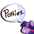 Size: 1000x1000 | Tagged: safe, artist:binkycornius, imported from derpibooru, twilight sparkle, female, solo, wtf