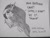 Size: 1024x768 | Tagged: safe, artist:mane-shaker, imported from derpibooru, princess celestia, awesome face, cake, cakelestia, female, happy birthday, lies, monochrome, pencil drawing, solo, traditional art