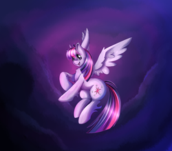 Size: 4000x3507 | Tagged: safe, artist:rubyrue, imported from derpibooru, twilight sparkle, alicorn, pony, female, mare, solo, twilight sparkle (alicorn)