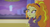 Size: 845x463 | Tagged: safe, imported from derpibooru, screencap, adagio dazzle, equestria girls, rainbow rocks, clothes, female, gem, hoodie, siren gem, solo, surprised