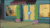 Size: 768x430 | Tagged: safe, edit, edited screencap, imported from derpibooru, screencap, adagio dazzle, aria blaze, equestria girls, rainbow rocks, animated, blinking, caption, clothes, exclamation point, female, fetish, frown, gem, gritted teeth, hoodie, image macro, looking up, reaction image, siren gem, text, that is my fetish, wide eyes, wind