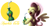 Size: 1024x530 | Tagged: safe, artist:moonlitbrush, imported from derpibooru, fluttershy, advertising, bottle, female, soda, solo
