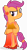 Size: 6554x12136 | Tagged: safe, artist:bigdream64, imported from derpibooru, scootaloo, pony, absurd resolution, belly button, belly piercing, bellyring, bipedal, clothes, dress, female, midriff, piercing, shoes, simple background, solo, transparent background, vector