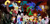 Size: 3104x1482 | Tagged: safe, imported from derpibooru, diamond tiara, discord, gilda, king sombra, lord tirek, mane-iac, nightmare moon, queen chrysalis, silver spoon, snails, snips, sunset shimmer, trixie, alicorn, changeling, earth pony, griffon, human, pony, unicorn, equestria girls, angelica pickles, anime, avatar the last airbender, azula, chad dickson, codename kids next door, crossover, delightful children from down the lane, father (knd), gekidrago, gwen wu, ilkubo, margie (knd), ms paint, mulan, pisard, poisonny, pooh's adventures, portia gibbons, princess morbucks, rugrats, sakura's adventures, shan-yu, the mighty b, the powerpuff girls, vicky