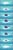 Size: 1134x4308 | Tagged: safe, artist:birthofthepheonix, artist:grievousfan, imported from derpibooru, twilight sparkle, butts, comic, dialogue, female, solo, wat, water