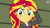 Size: 1920x1080 | Tagged: safe, imported from derpibooru, screencap, sunset shimmer, equestria girls, rainbow rocks, blushing, female, looking at you, solo