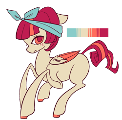 Size: 858x840 | Tagged: dead source, safe, artist:juvialle, imported from derpibooru, oc, oc only, oc:rosie, female, filly, simple background, solo, transparent background, unshorn fetlocks