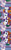 Size: 1120x5040 | Tagged: safe, artist:beavernator, imported from derpibooru, rarity, sweetie belle, pony, adoracreepy, asexual reproduction, babity, baby, baby pony, beavernator goes insane, bedroom eyes, birth, comic, creepy, cute, derp, filly, foal, frown, namek, not salmon, open mouth, regurgitation, reproduction, scared, self ponidox, sex education, smiling, the birds and the bees, the talk, wat, what the fuck am i reading, wide eyes, wtf, younger