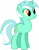 Size: 4670x6060 | Tagged: safe, artist:90sigma, imported from derpibooru, lyra heartstrings, pony, unicorn, .svg available, absurd resolution, female, mare, simple background, smiling, solo, transparent background, vector