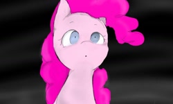 Size: 1012x607 | Tagged: safe, artist:skippy_the_moon, imported from derpibooru, pinkie pie, female, pixiv, solo