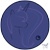 Size: 1000x1000 | Tagged: safe, artist:midnightsix3, imported from derpibooru, princess luna, lunadoodle, female, minimalist, solo