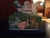 Size: 1024x768 | Tagged: safe, imported from derpibooru, oc, oc only, bronycon, 2014, cake, charm city cakes, convention, custom, customized toy, food, food art, irl, old banner, photo