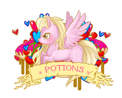 Size: 1000x800 | Tagged: safe, artist:shawtgun, imported from derpibooru, oc, oc only, pegasus, pony, solo
