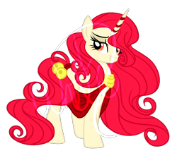 Size: 3305x2956 | Tagged: safe, artist:xwhitedreamsx, imported from derpibooru, oc, oc only, pony, unicorn, adoptable, simple background, solo, transparent background