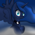 Size: 2048x2048 | Tagged: safe, artist:nuke928, imported from derpibooru, princess luna, female, looking at you, solo