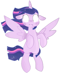 Size: 3072x3696 | Tagged: safe, artist:meowing-ghost, imported from derpibooru, twilight sparkle, alicorn, pony, ethereal mane, female, mare, solo, super saiyan princess, twilight sparkle (alicorn)