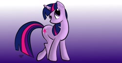 Size: 1599x828 | Tagged: safe, imported from derpibooru, twilight sparkle, female, solo