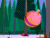 Size: 640x480 | Tagged: safe, imported from derpibooru, screencap, cheerilee (g3), pinkie pie (g3), rainbow dash (g3), starsong, toola roola, twinkle wish adventure, animated, balloon, female, g3.5, hot air balloon, male, tree