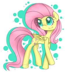 Size: 2048x2048 | Tagged: safe, artist:bumblebeemlp, imported from derpibooru, fluttershy, female, solo