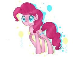 Size: 2048x1536 | Tagged: safe, artist:bumblebeemlp, imported from derpibooru, pinkie pie, female, solo