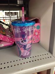 Size: 2448x3264 | Tagged: safe, imported from derpibooru, twilight sparkle, alicorn, pony, cup, female, mare, merchandise, twilight sparkle (alicorn)