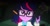 Size: 1136x593 | Tagged: safe, imported from derpibooru, screencap, sci-twi, spike, spike the regular dog, twilight sparkle, dog, equestria girls, rainbow rocks, clothes, female, glasses, lab coat, solo, unamused