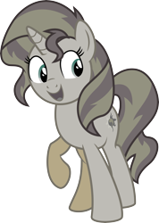 Size: 6000x8422 | Tagged: safe, artist:givralix, imported from derpibooru, sunset shimmer, pony, unicorn, absurd resolution, desaturated, discorded, female, reversed saturation, simple background, solo, transparent background, vector