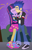 Size: 720x1140 | Tagged: safe, artist:dm29, imported from derpibooru, flash sentry, twilight sparkle, equestria girls, rainbow rocks, clothes, female, fireworks, flashlight, good end, happy ending, kissing, male, pantyhose, shipping, straight