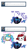 Size: 736x1328 | Tagged: safe, artist:pekou, imported from derpibooru, princess celestia, princess luna, oc, oc:fausticorn, ask my little chubbies, ask, chubbie, comic, cute, cutelestia, faustabetes, lunabetes, ocbetes, tumblr
