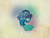 Size: 1600x1200 | Tagged: safe, artist:candy-muffin, edit, imported from derpibooru, dj pon-3, vinyl scratch, best pony logo, logo, logo edit, simple background, sunglasses, transparent background, wallpaper