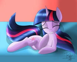 Size: 2500x2000 | Tagged: safe, artist:mrbrunoh1, artist:skutchi, imported from derpibooru, twilight sparkle, female, solo, trace