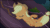 Size: 960x540 | Tagged: safe, artist:wissle, edit, edited screencap, imported from derpibooru, screencap, applejack, twilight sparkle, pony, friendship is magic, animated, bad end, blooper, cliff, fail, female, on back, parody, scene parody, silly, silly pony, too dumb to live, who's a silly pony, youtube link