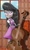 Size: 800x1324 | Tagged: safe, artist:vixelzf, imported from derpibooru, octavia melody, equestria girls, blushing, cello, female, musical instrument, solo